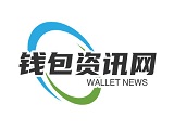 数字金融的未来：探索TP钱包的全新视角